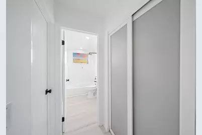 7904 West Drive #1016, Other, FL 33140 - Photo 12