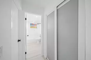 7904 West Dr, Other, FL 33140 - Photo 12