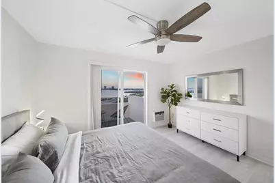 7904 West Drive #1016, Other, FL 33140 - Photo 20