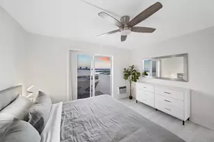 7904 West Dr, Other, FL 33140 - Photo 20