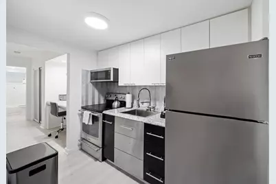 7904 West Drive #1016, Other, FL 33140 - Photo 6