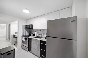 7904 West Dr, Other, FL 33140 - Photo 6