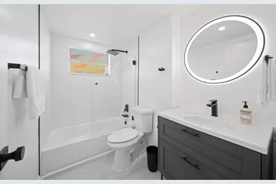 7904 West Drive #1016, Other, FL 33140 - Photo 14