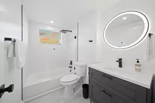 7904 West Dr, Other, FL 33140 - Photo 14