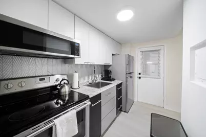 7904 West Drive #1016, Other, FL 33140 - Photo 8