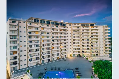 7904 West Drive #1016, Other, FL 33140 - Photo 4