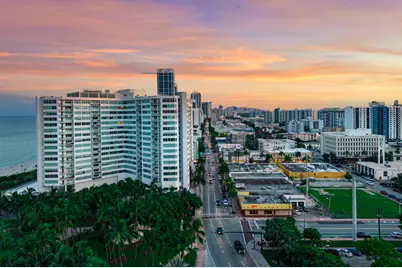 7904 West Drive #1016, Other, FL 33140 - Photo 24