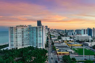 7904 West Dr, Other, FL 33140 - Photo 24