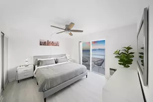 7904 West Dr, Other, FL 33140 - Photo 18