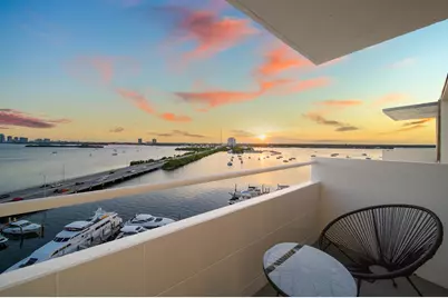 7904 West Drive #1016, Other, FL 33140 - Photo 16