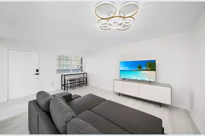 7904 West Drive #1016, Other, FL 33140 - Photo 10