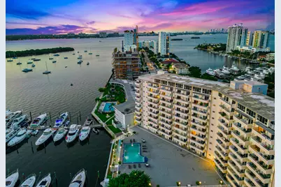 7904 West Drive #1016, Other, FL 33140 - Photo 2