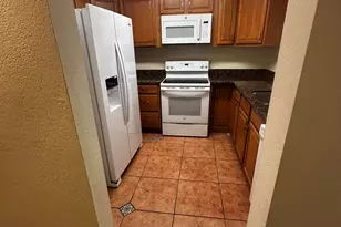 11229 SW 88th St, Kendall, FL 00000 - Photo 16