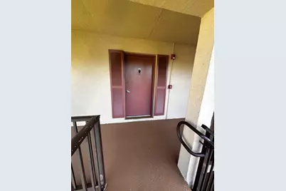 11229 SW 88th Street #209D, Kendall, FL 00000 - Photo 8