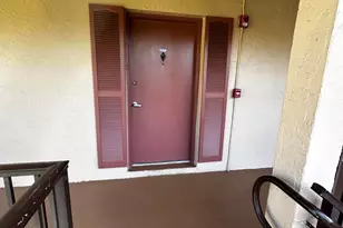 11229 SW 88th St, Kendall, FL 00000 - Photo 8