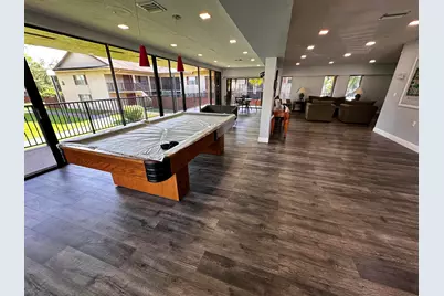 11229 SW 88th Street #209D, Kendall, FL 00000 - Photo 46