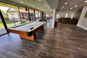 11229 SW 88th St, Kendall, FL 00000 - Photo 46