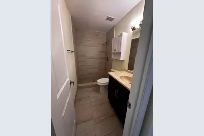 11229 SW 88th Street #209D, Kendall, FL 00000 - Photo 28