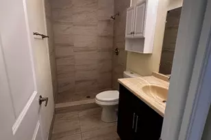 11229 SW 88th St, Kendall, FL 00000 - Photo 28