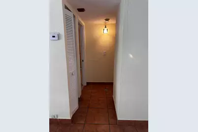 11229 SW 88th Street #209D, Kendall, FL 00000 - Photo 24