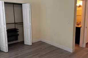 11229 SW 88th St, Kendall, FL 00000 - Photo 30