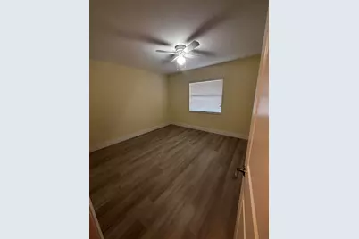 11229 SW 88th Street #209D, Kendall, FL 00000 - Photo 36