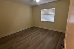 11229 SW 88th St, Kendall, FL 00000 - Photo 36