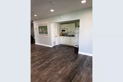 11229 SW 88th Street #209D, Kendall, FL 00000 - Photo 48