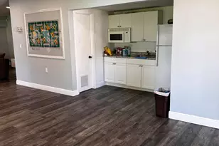 11229 SW 88th St, Kendall, FL 00000 - Photo 48