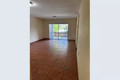 11229 SW 88th Street #209D, Kendall, FL 00000 - Photo 22