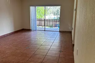 11229 SW 88th St, Kendall, FL 00000 - Photo 22