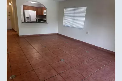 11229 SW 88th Street #209D, Kendall, FL 00000 - Photo 20