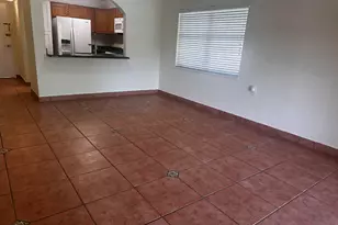 11229 SW 88th St, Kendall, FL 00000 - Photo 20