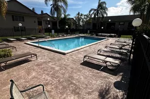 11229 SW 88th St, Kendall, FL 00000 - Photo 38