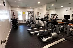 11229 SW 88th St, Kendall, FL 00000 - Photo 50