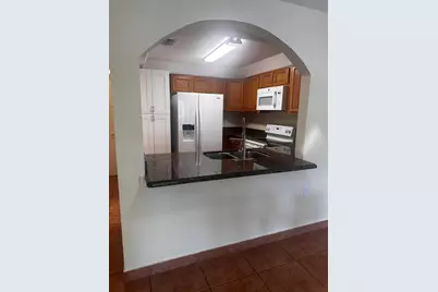 11229 SW 88th Street #209D, Kendall, FL 00000 - Photo 18