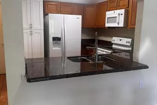 11229 SW 88th St, Kendall, FL 00000 - Photo 18