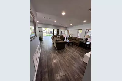 11229 SW 88th Street #209D, Kendall, FL 00000 - Photo 44