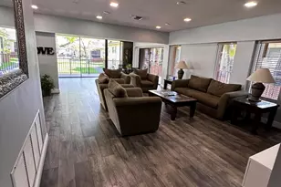 11229 SW 88th St, Kendall, FL 00000 - Photo 44