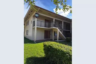 11229 SW 88th Street #209D, Kendall, FL 00000 - Photo 2