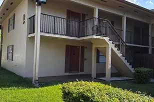 11229 SW 88th St, Kendall, FL 00000 - Photo 2