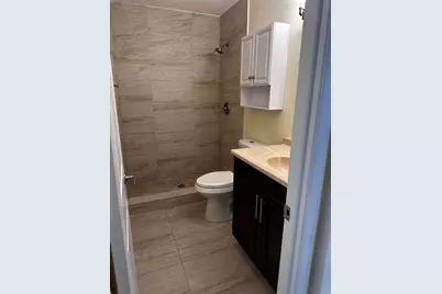 11229 SW 88th Street #209D, Kendall, FL 00000 - Photo 26