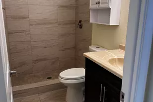 11229 SW 88th St, Kendall, FL 00000 - Photo 26