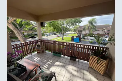 11229 SW 88th Street #209D, Kendall, FL 00000 - Photo 4