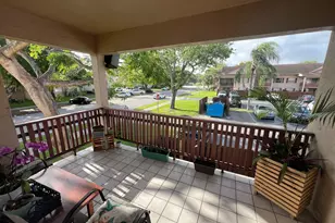 11229 SW 88th St, Kendall, FL 00000 - Photo 4