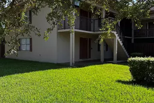 11229 SW 88th St, Kendall, FL 00000 - Photo 6