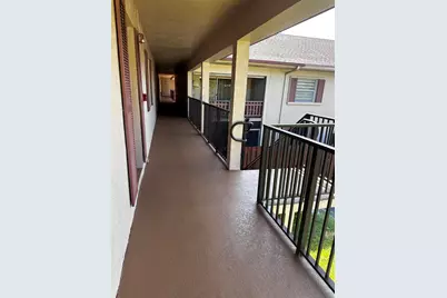 11229 SW 88th Street #209D, Kendall, FL 00000 - Photo 12