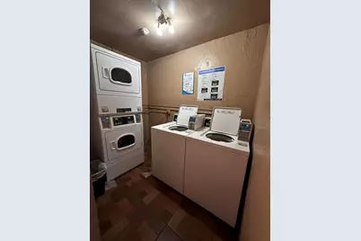 11229 SW 88th Street #209D, Kendall, FL 00000 - Photo 10