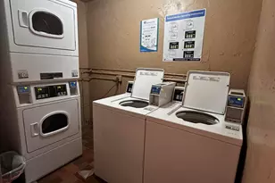 11229 SW 88th St, Kendall, FL 00000 - Photo 10