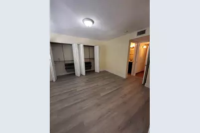 11229 SW 88th Street #209D, Kendall, FL 00000 - Photo 32